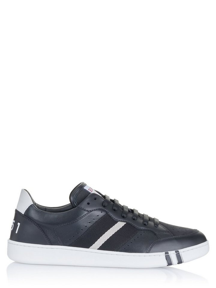 Bally Bally Schuhe Sneaker Bally Bally Schuhe Sneaker von Bally