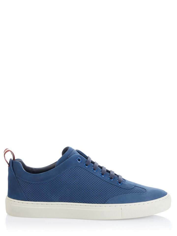 Bally Bally Schuhe Sneaker Bally Bally Schuhe Sneaker von Bally