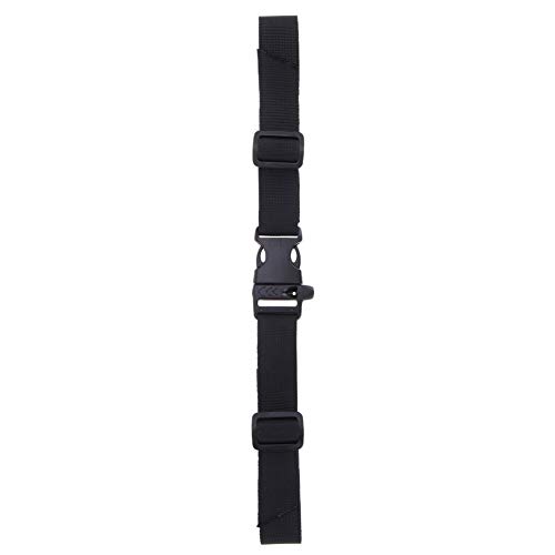 Balrbex Verstellbarer Rucksack Rutschfester Zug Gurt Außen Sports Rucksack Schulter Gurt Feste Gurt Band rutschfeste Gürtel Tasche Brust Gurt Balrbex Verstellbarer Rucksack Rutschfester Zug Gurt Außen Sports Rucksack Schulter Gurt Feste Gurt Band rutschfeste Gürtel Tasche Brust Gurt von Balrbex