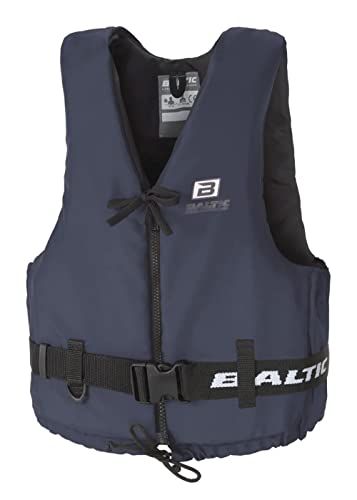 Baltic Aqua Pro Schwimmweste - 40-50 kg von Baltic