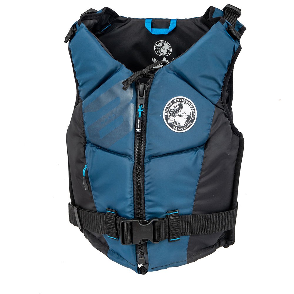 Baltic Hera Life Jacket Blau >90 kg Baltic Hera Life Jacket Blau >90 kg von Baltic