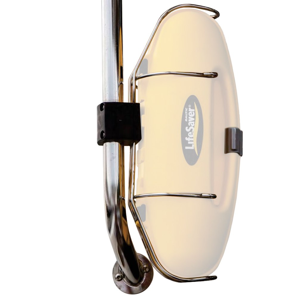 Baltic Lifebuoy Support Golden Baltic Lifebuoy Support Golden von Baltic