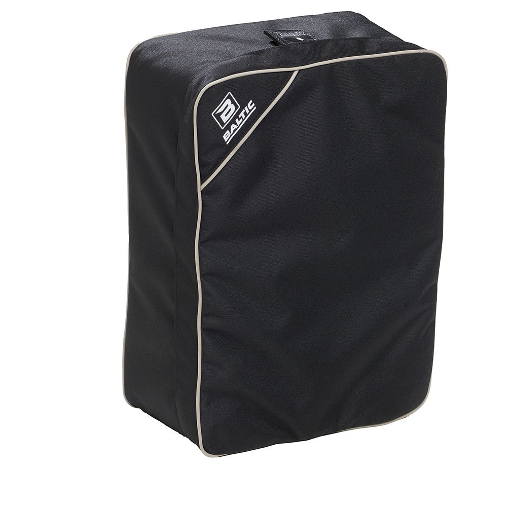 Baltic Spare Cover Rescue Sling Schwarz Baltic Spare Cover Rescue Sling Schwarz von Baltic