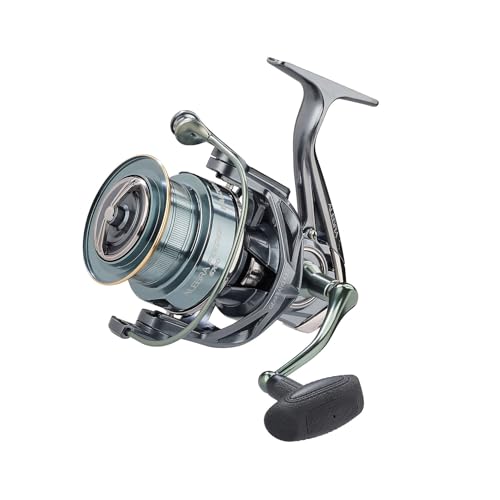 Alegra Feeder 6600 von Balzer neues Modell Angelrolle Feederrolle Alegra Feeder 6600 von Balzer neues Modell Angelrolle Feederrolle von Balzer