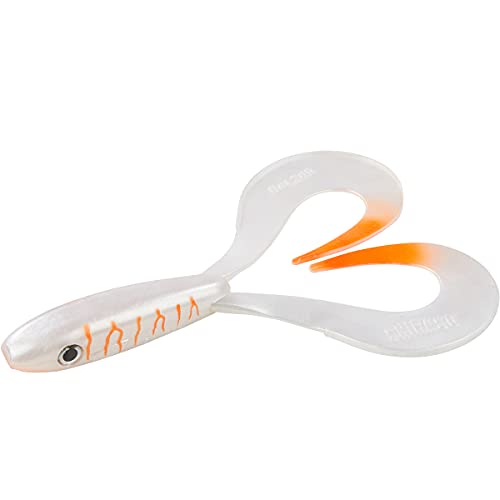 Balzer Albino Perch Collector Balzer Albino Perch Collector von Balzer