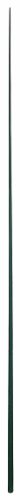 Balzer Carbonspitzen - 10-30 g Balzer Carbonspitzen - 10-30 g von Balzer