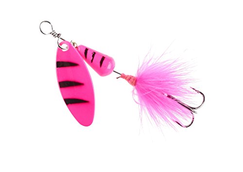 Balzer - Colonel Fuzzy Pink Lady 5g Balzer - Colonel Fuzzy Pink Lady 5g von Balzer