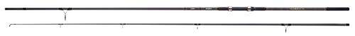 Balzer Diabolo X Carp, 3,60 m, bis 3,00 lbs Balzer Diabolo X Carp, 3,60 m, bis 3,00 lbs von Balzer