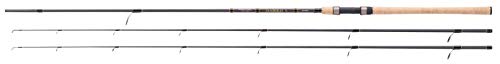 Balzer Diabolo X Double Strike - Spinnrute für Barsch, Zander, 2,60 m, 20-52 g Balzer Diabolo X Double Strike - Spinnrute für Barsch, Zander, 2,60 m, 20-52 g von Balzer