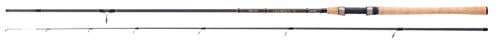 Balzer Diabolo X Drop Shot, 2,60 m, 3-24 g Balzer Diabolo X Drop Shot, 2,60 m, 3-24 g von Balzer