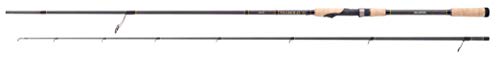 Balzer Diabolo X Hecht, 2,70 m,28-74 g Balzer Diabolo X Hecht, 2,70 m,28-74 g von Balzer