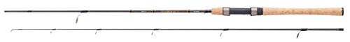 Balzer Diabolo X Spin 12, 1,55 m, 3-12 g Balzer Diabolo X Spin 12, 1,55 m, 3-12 g von Balzer