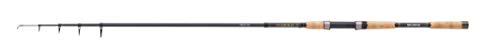 Balzer Diabolo X Tele 45, 2,40 m, 10-45 g Balzer Diabolo X Tele 45, 2,40 m, 10-45 g von Balzer