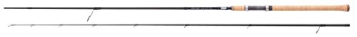 Balzer Edition IM-12 Zander 2,65m 19-52g Spinnrute Balzer Edition IM-12 Zander 2,65m 19-52g Spinnrute von Balzer
