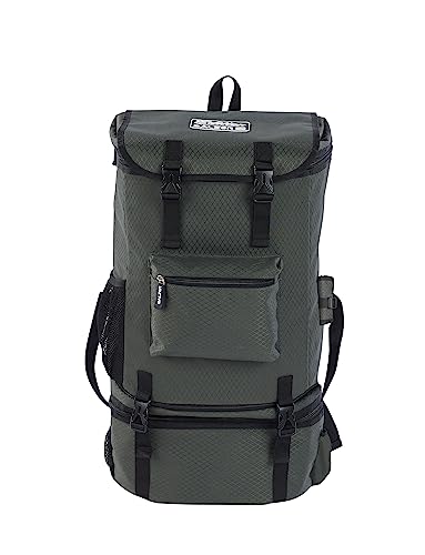 Balzer Edition Iso-Rucksack Angletasche Anglerrucksack Balzer Edition Iso-Rucksack Angletasche Anglerrucksack von Balzer