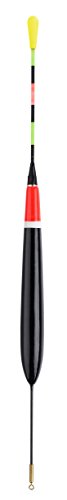 Balzer Elektro Pose Stillwasser 6 g Balzer Elektro Pose Stillwasser 6 g von Balzer