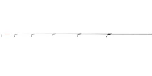 Balzer Fishing Feeder 2.0oz - Spinnen - Fishing Rod Balzer Fishing Feeder 2.0oz - Spinnen - Fishing Rod von Balzer