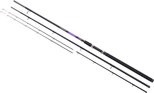 Balzer Feederrute Xanadu Light/Medium Feeder 3,60 m Balzer Feederrute Xanadu Light/Medium Feeder 3,60 m von Balzer