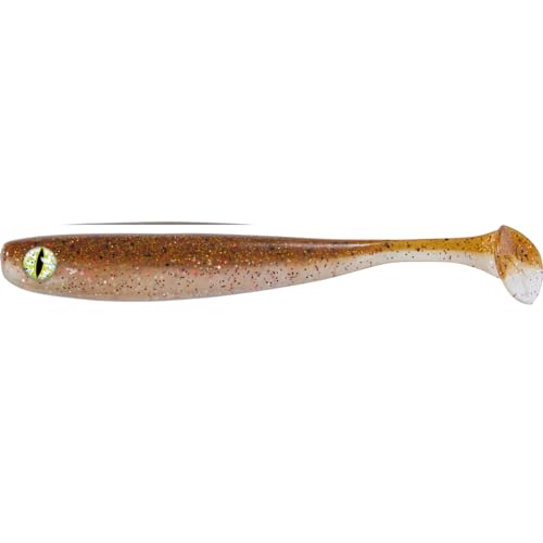 Balzer Kauli Reloaded 2.0 9,5cm Dirty Ghost Balzer Kauli Reloaded 2.0 9,5cm Dirty Ghost von Balzer