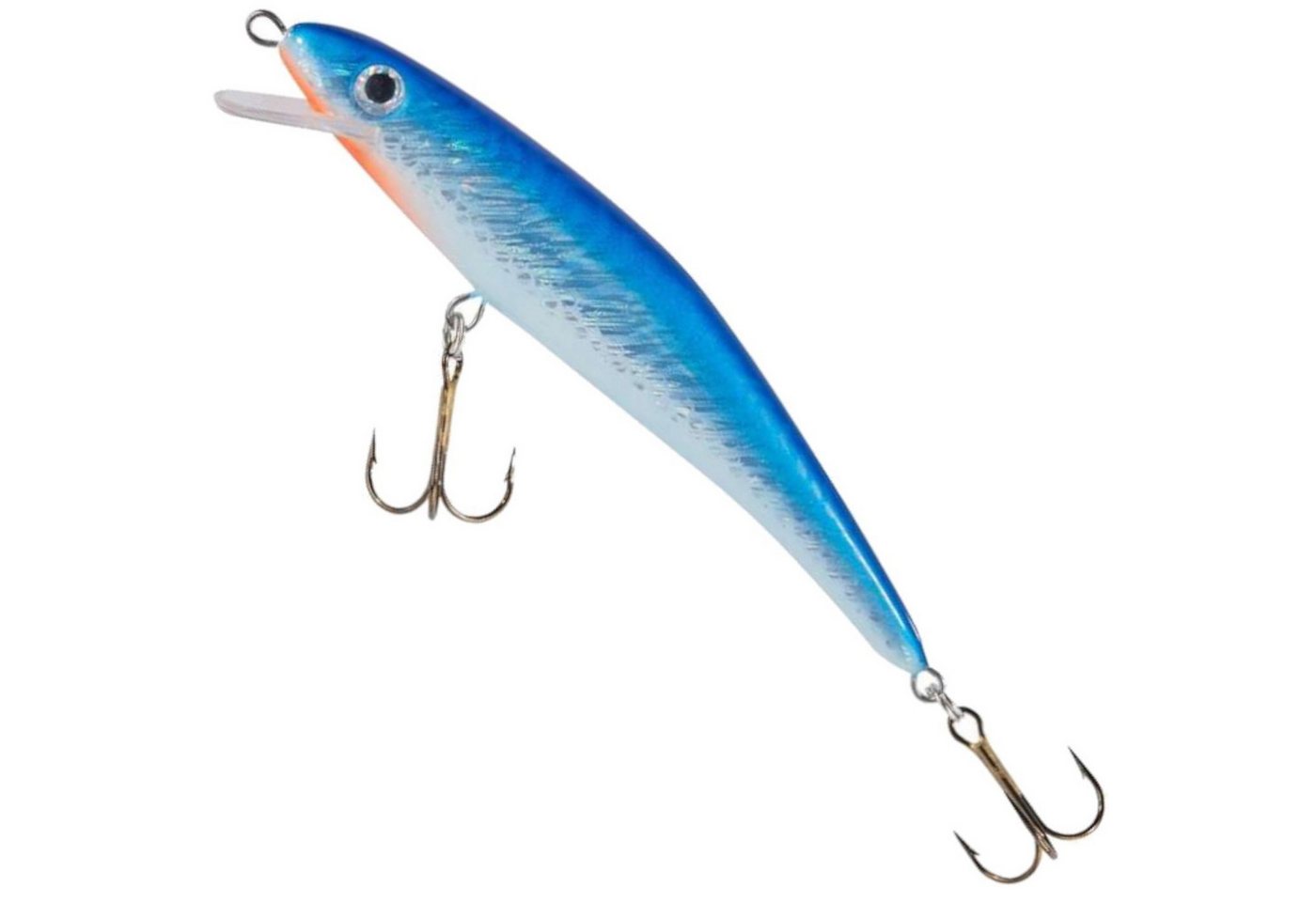 Balzer Kunstköder Balzer Matze Koch Wobbler UV Booster 9cm 9g Flachläufer Balzer Kunstköder Balzer Matze Koch Wobbler UV Booster 9cm 9g Flachläufer von Balzer