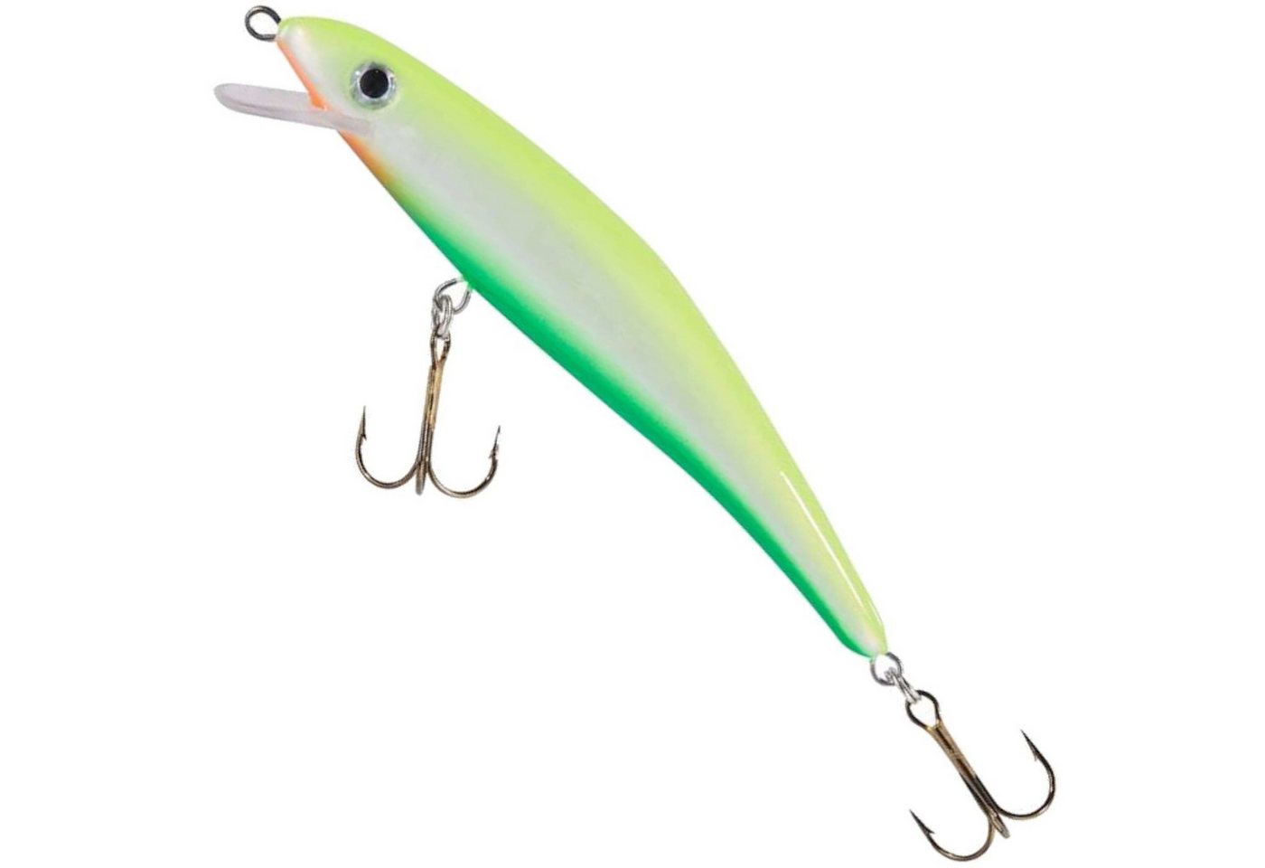 Balzer Kunstköder Balzer Matze Koch Zanderwobbler UV Booster 13cm 13g Flachläufer Balzer Kunstköder Balzer Matze Koch Zanderwobbler UV Booster 13cm 13g Flachläufer von Balzer