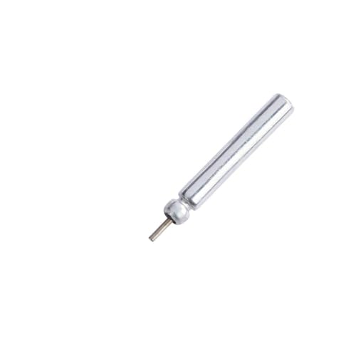Balzer LED Knicklicht Ersatzbatterie (CR322 3V) Balzer LED Knicklicht Ersatzbatterie (CR322 3V) von Balzer