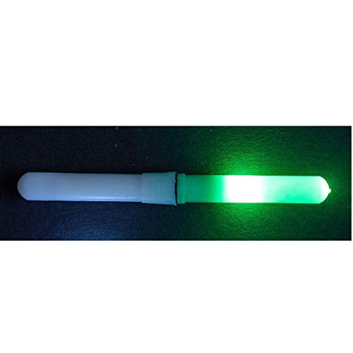Balzer LED Knicklicht grün Balzer LED Knicklicht grün von Balzer