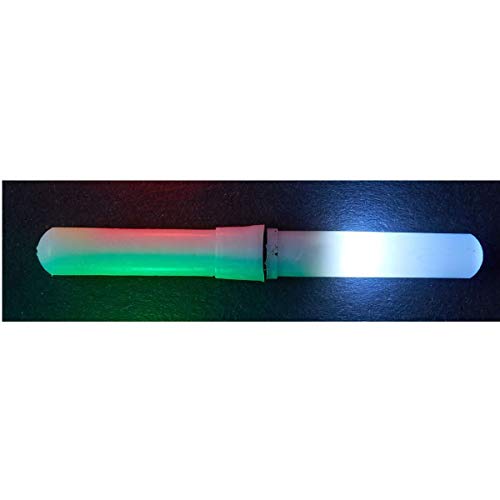 Balzer LED Knicklicht weiß Balzer LED Knicklicht weiß von Balzer