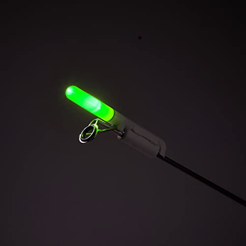 Balzer LED Tip Light grün Balzer LED Tip Light grün von Balzer