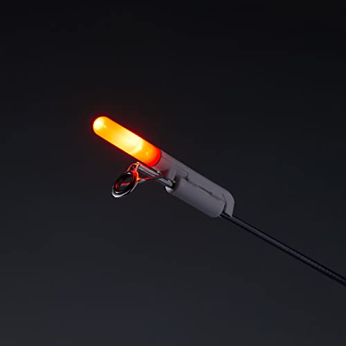 Balzer LED Tip Light rot Balzer LED Tip Light rot von Balzer