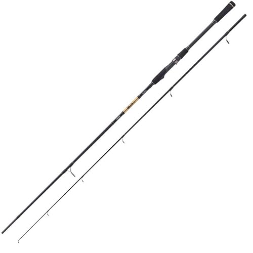 Balzer MK Adventure IM-6 Zander 2,70m Balzer MK Adventure IM-6 Zander 2,70m von Balzer