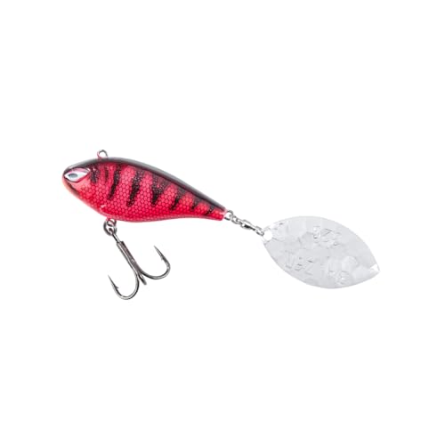 Balzer MK Adventure Matzes Rache Pink Tiger Balzer MK Adventure Matzes Rache Pink Tiger von Balzer