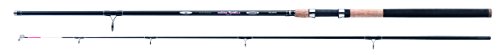 Balzer Magna MX-3 Gorilla Aal 2,85m Balzer Magna MX-3 Gorilla Aal 2,85m von Balzer