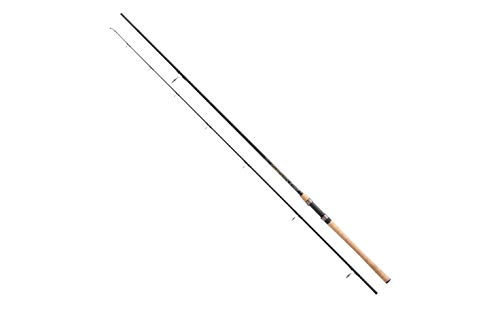 Balzer Magna Magic Stalker 3,05m 3,00lbs Karpfenrute Balzer Magna Magic Stalker 3,05m 3,00lbs Karpfenrute von Balzer
