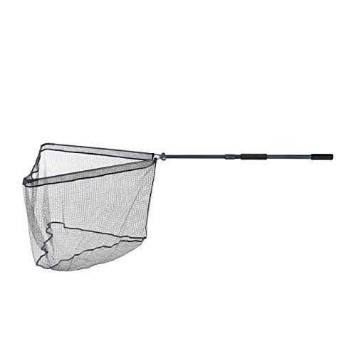 Balzer Metallica Premium, 2-teilig, 90cm, 2,40 m Balzer Metallica Premium, 2-teilig, 90cm, 2,40 m von Balzer