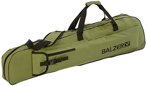 Balzer Rutenfutteral 1,00m Balzer Rutenfutteral 1,00m von Balzer