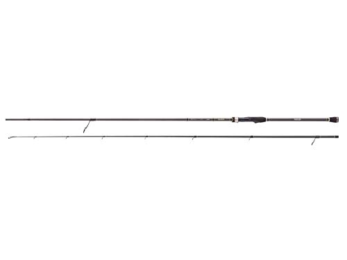 Balzer Shirasu IM-12 Pro Staff Pike 2,35m 28-76g Hechtrute Spinnrute Balzer Shirasu IM-12 Pro Staff Pike 2,35m 28-76g Hechtrute Spinnrute von Balzer