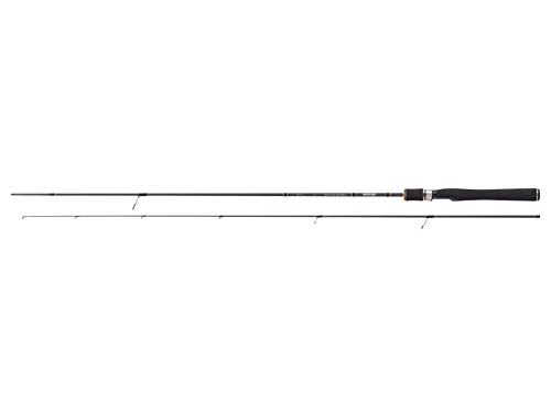 Balzer Shirasu IM-12 Pro Staff Trout Collector 6 1,85m 0,8-6g - Spoonrute Balzer Shirasu IM-12 Pro Staff Trout Collector 6 1,85m 0,8-6g - Spoonrute von Balzer