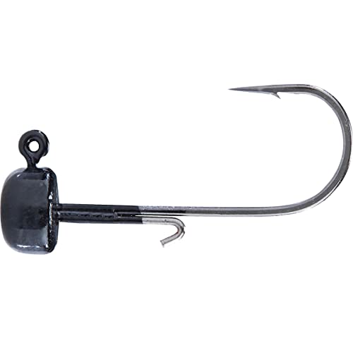 Balzer Shirasu Stand up Jighead 5g Balzer Shirasu Stand up Jighead 5g von Balzer