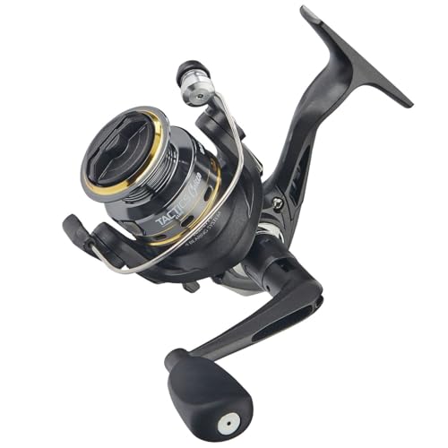 Balzer Tactics Chicco 4180 Balzer Tactics Chicco 4180 von Balzer