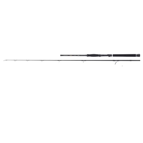 Balzer Valhall Xtreme Spin 220, 2,20m Meeresrute Pilkrute Balzer Valhall Xtreme Spin 220, 2,20m Meeresrute Pilkrute von Balzer
