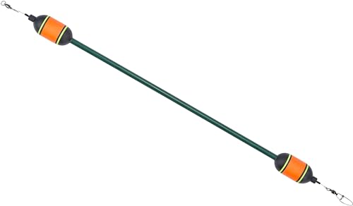 Balzer Waller Knochen Adrenalin CAT - Bone klein 66 cm Balzer Waller Knochen Adrenalin CAT - Bone klein 66 cm von Balzer