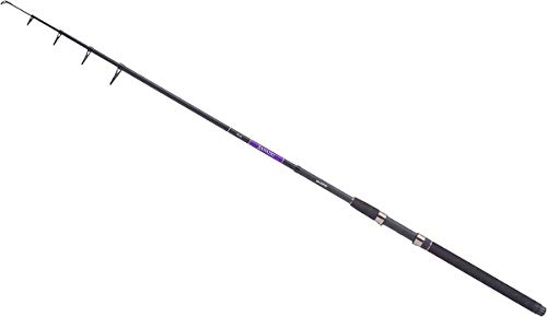 Balzer Xanadu Tele 40, 2,10m Balzer Xanadu Tele 40, 2,10m von Balzer