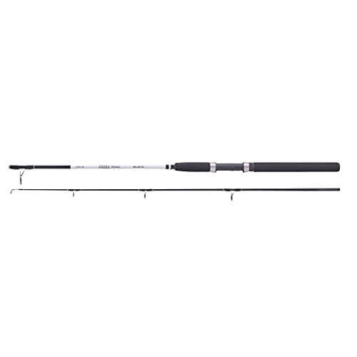 Balzer Xenia Spin 40, 2,40m Balzer Xenia Spin 40, 2,40m von Balzer