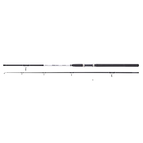 Balzer Xenia Spin 70, 2,40m Balzer Xenia Spin 70, 2,40m von Balzer
