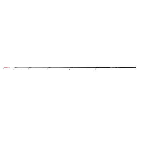 Balzer Zammataro Ersatzspitze 1.00 oz 65 cm Carbon Balzer Zammataro Ersatzspitze 1.00 oz 65 cm Carbon von Balzer