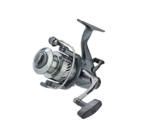 Freilaufrolle Alegra TT BR 6250 Freilaufrolle Alegra TT BR 6250 von Balzer