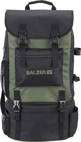 Balzer Thermo-Rucksack Balzer Thermo-Rucksack von Balzer