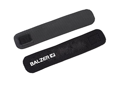 Balzer Neopren-Rutenband Set 15cm Balzer Neopren-Rutenband Set 15cm von Balzer
