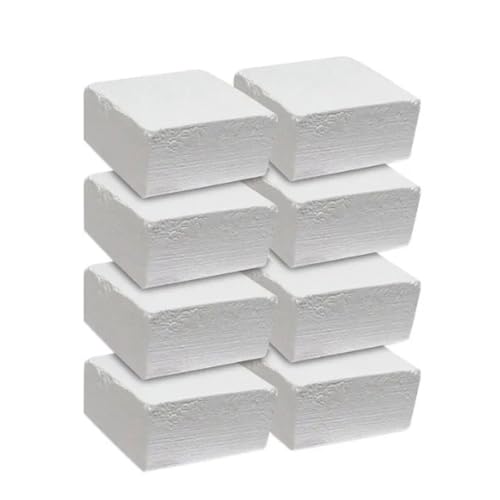 Bamberg Sportkreide Magnesium für Gymnastik, Sport, Gewichtheben, Klettern, Fitnessstudio, Magnesiumblock, Langhantel, Fitnesstraining, 8 Stück Bamberg Sportkreide Magnesium für Gymnastik, Sport, Gewichtheben, Klettern, Fitnessstudio, Magnesiumblock, Langhantel, Fitnesstraining, 8 Stück von Bamberg